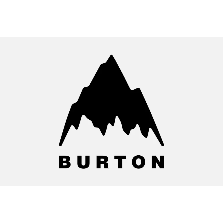 Burton