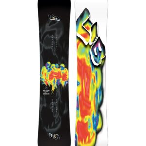 Lib Tech Off Ramp Snowboard