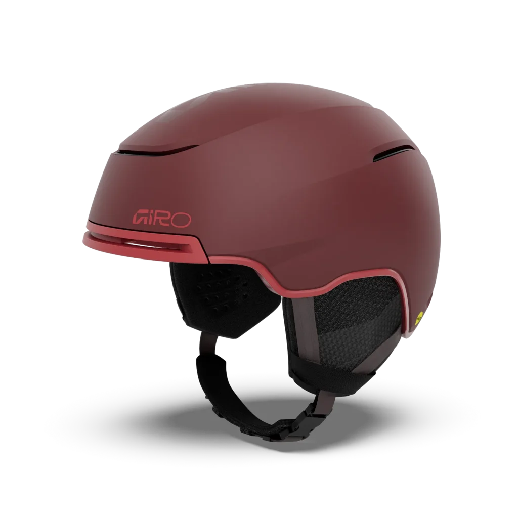 Giro Jackson Mips Helmet